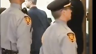 King Imran Khan Dangerous Walking Style . Please Subscribe my channel