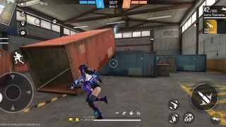 Игры