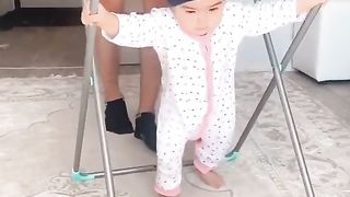 Двоём веселей