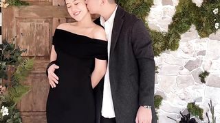 4Pose ldeas For Couples Which one is favorite