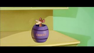 Tom & Jerry   Family Time is the Best Time ????   Classic Cartoon Compilation   @wbkids