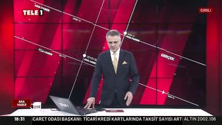 Video Bağlantıları feyza altun tutuklandı mı Ve feyza altun neden tutuklandı