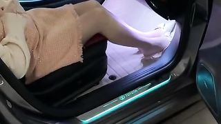 Это просто лучшее