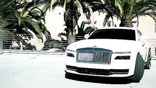 Rolls-Royce Spectre@Auto Luxurious #rollsroyce #