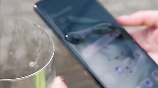Here's why the OnePlus 12 is one of the best phones I've used so far this year!