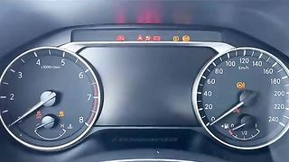 2025 Nissan Altima #nissan #altima #2025 #luxury #luxurycars