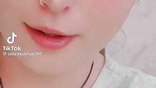 0364f04b7794af8cb731d5b538afb536.
