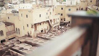 مراكش
