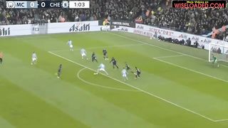 Man-City-vs-Chelsea-1-1-Highlights-WISELOADED.