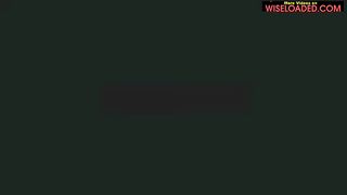 Luton-vs-Man-United-1-2-Highlights-WISELOADED.