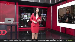 Viral Videolar şevki yılmaz berna sultan osmanoğlu feyza altun twitter