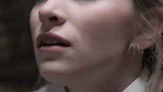 The forbidden alpha season 1 EP04