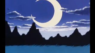 Opening Kamen no Ninja Akakage