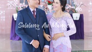 Adat Batak Toba