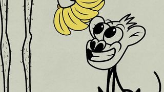 Banana banana nanananana memes