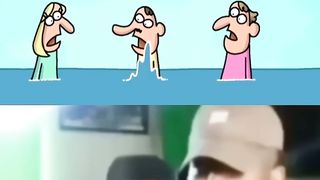 like share subscribe #comedy #respect #lamput #cartoon #trollface #troling #funnyshorts #trending