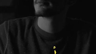 انت ربي