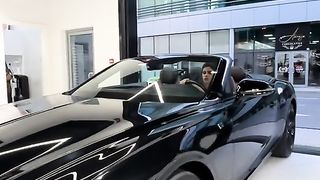 Ahmedamwell #ahmedmansour #ferrari #luxurysupercarrentals #lamborghini #dubai #
