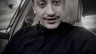 لا تزعل اني مبسألش
