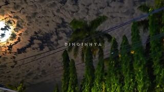 Malam yg indah
