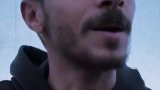 الزوجه الحنينه رزق