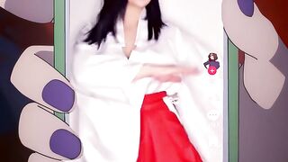 Top anime