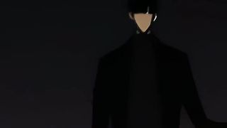 Top moment anime