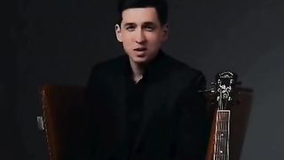 Ибрат