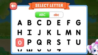 ABC kids_Alphabets
