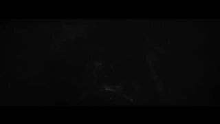 The Eye And The Wall Trailer (2024) New Dystopian Sci Fi Thriller Movie 4K