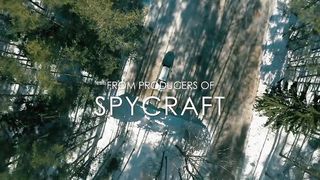 Spy Ops - Official Trailer - Netflix