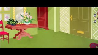 Tom & Jerry   Easter Escapades with Little Quacker ????????   Classic Cartoon Compilation   @WB Kids