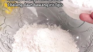 Cilok