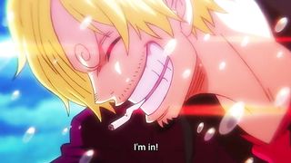 AMV MEMORIES