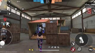 Игры
