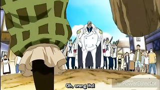 DADAN SAD????