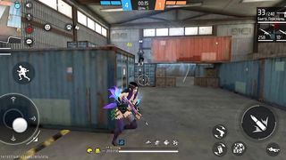 Игры