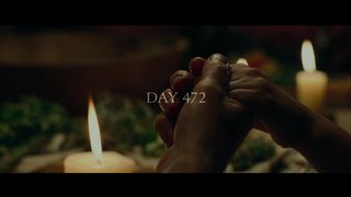 A Quiet Place: Day One | Official Trailer (2024 Movie) - Lupita Nyong'o, Joseph Quinn