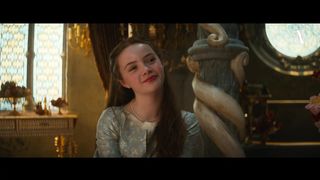 Damsel | Official Trailer | Netflix