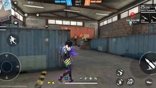 Игры