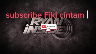 #The most melodious Indonesian music DJ   #Don't forget to subscribe