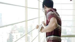 Like video