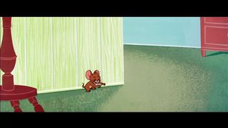 Tom & Jerry   Buddies for Life   Classic Cartoon Compilation   WB Kids
