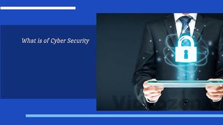 Introduction To Cyber Security