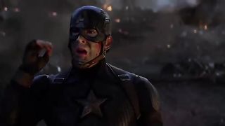 avengers endgame final battle.