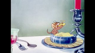Tom & Jerry   Best Tom Cat Moments ????   Classic Cartoon Compilation   @wbkids​