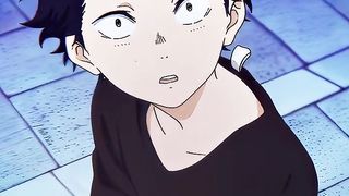 AMV A Silent Voice