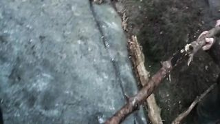 So nice video