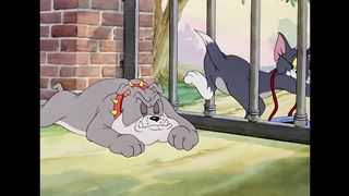 Tom & Jerry   Best of Tom Cat ????????   Classic Cartoon Compilation   @wbkids​