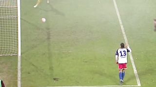 Football Super Liga